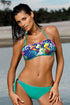 Maillot de bain deux pièces model 129707 Marko